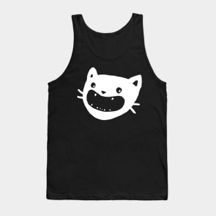 PARTY TIME Tank Top